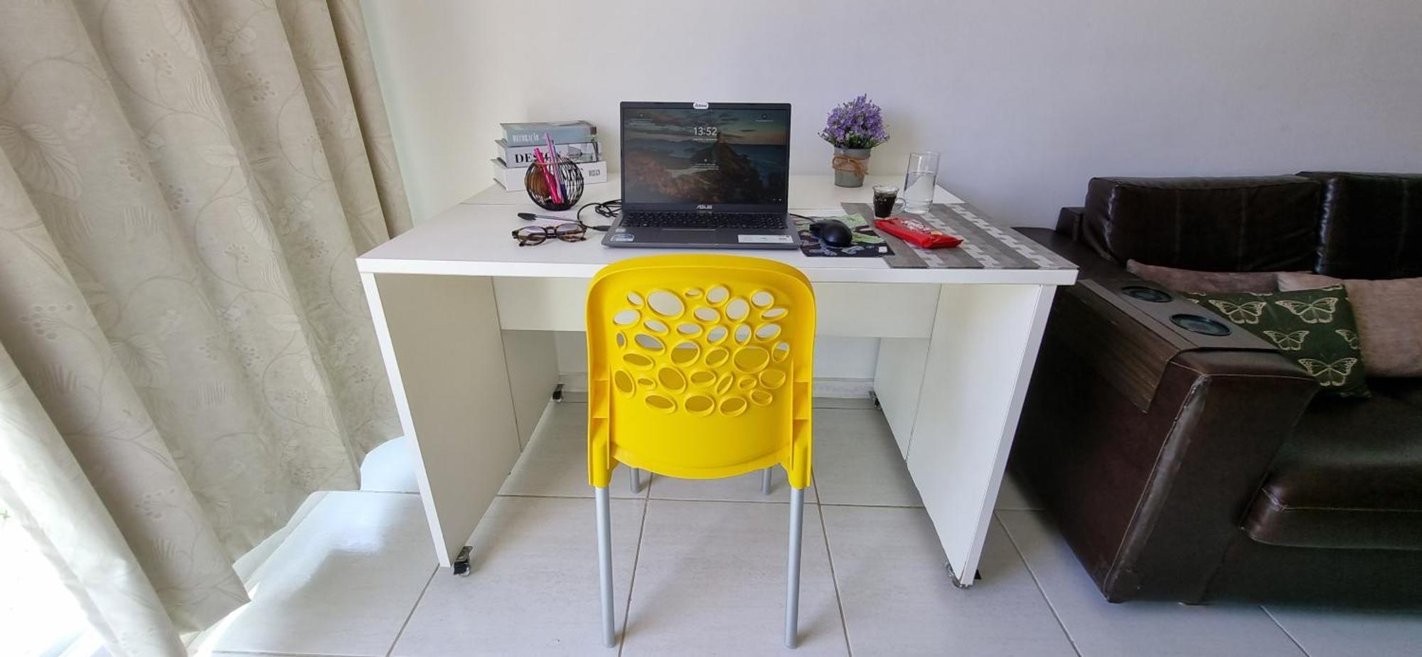 Flat Ideal Trabalho, Sossego E Aconchego! Ipojuca Eksteriør billede