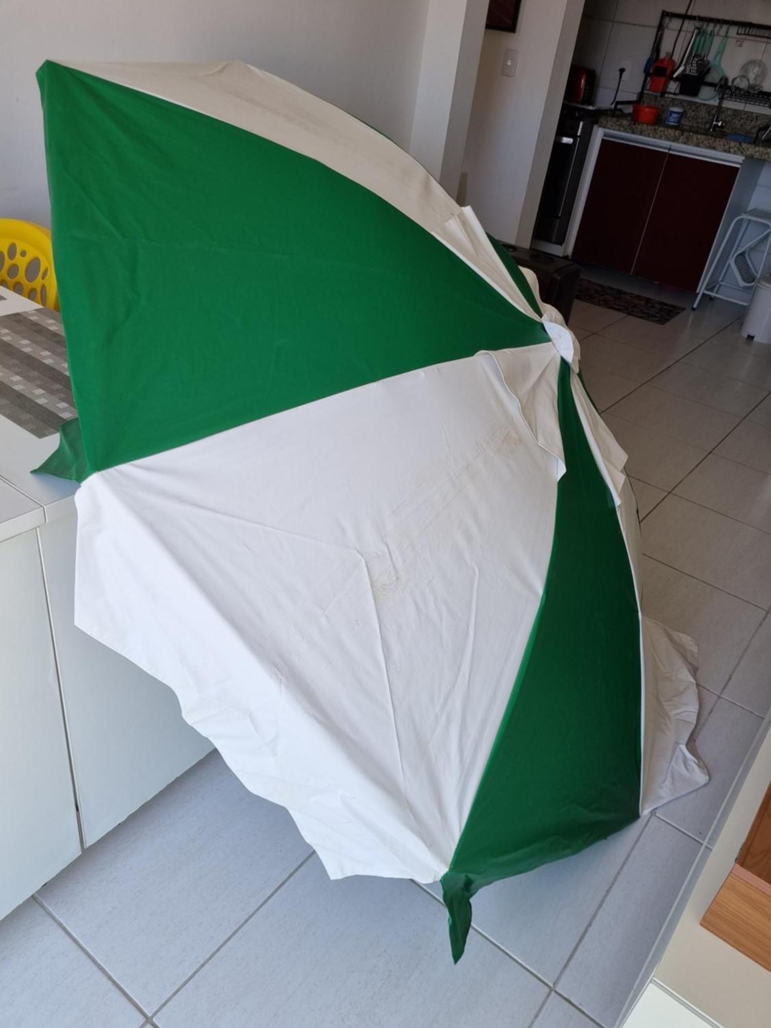Flat Ideal Trabalho, Sossego E Aconchego! Ipojuca Eksteriør billede